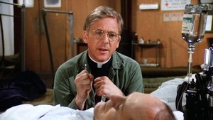 M*A*S*H Epizóda 18