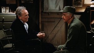M*A*S*H Epizóda 13
