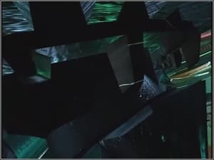 Beast Wars: Transformers Epizóda 13