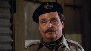 M*A*S*H Čaj