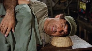M*A*S*H Epizóda 7