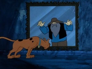 Scooby-Doo, kde si?! Mine Your Own Business