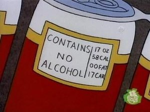 Beavis a Butt-head Epizóda 18