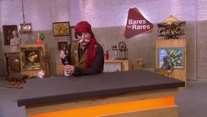 Bares für Rares Epizóda 219