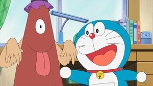 Doraemon Epizóda 1330