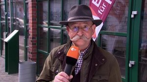 Bares für Rares Epizóda 121