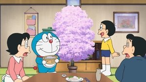 Doraemon Epizóda 1137