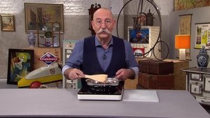 Bares für Rares Epizóda 178