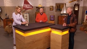 Bares für Rares Epizóda 15