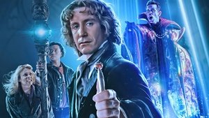 Doctor Who Epizóda 60