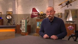 Bares für Rares Epizóda 97