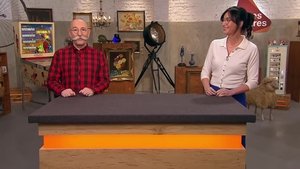 Bares für Rares Epizóda 77