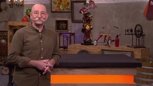 Bares für Rares Epizóda 128