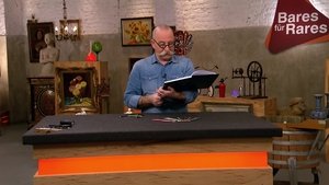 Bares für Rares Epizóda 115