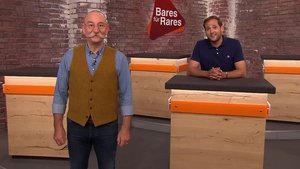 Bares für Rares Epizóda 212