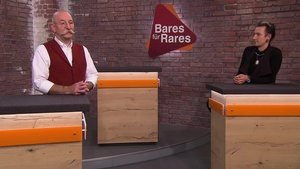 Bares für Rares Epizóda 7