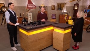 Bares für Rares Epizóda 36