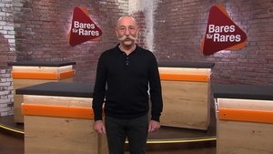 Bares für Rares Epizóda 45
