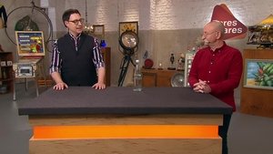 Bares für Rares Epizóda 149