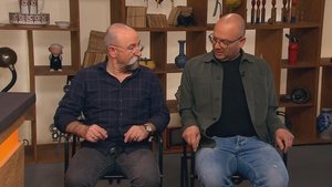 Bares für Rares Epizóda 153