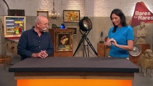 Bares für Rares Epizóda 180