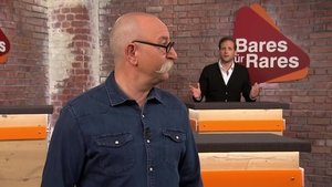 Bares für Rares Epizóda 159