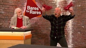 Bares für Rares Epizóda 16