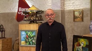 Bares für Rares Epizóda 135