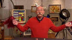 Bares für Rares Epizóda 90