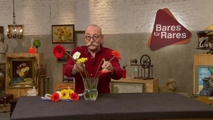 Bares für Rares Epizóda 170
