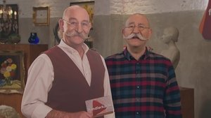 Bares für Rares Epizóda 210