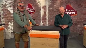 Bares für Rares Epizóda 217