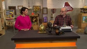 Bares für Rares Epizóda 167
