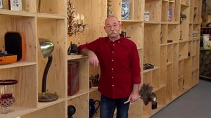 Bares für Rares Epizóda 27