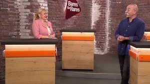 Bares für Rares Epizóda 229