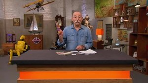 Bares für Rares Epizóda 213