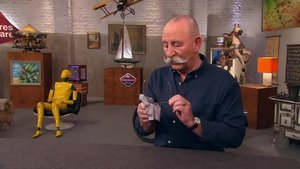 Bares für Rares Epizóda 186