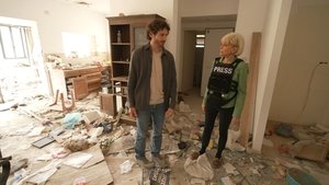 60 Minutes Epizóda 14