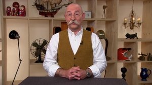 Bares für Rares Epizóda 88