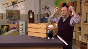 Bares für Rares Epizóda 39