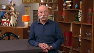 Bares für Rares Epizóda 184