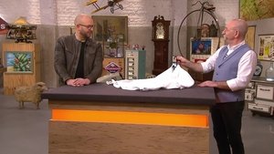 Bares für Rares Epizóda 78
