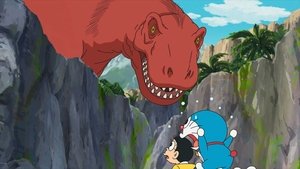 Doraemon Epizóda 897