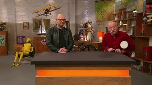 Bares für Rares Epizóda 70