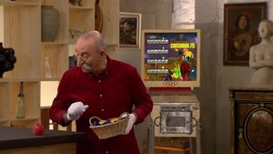Bares für Rares Epizóda 79