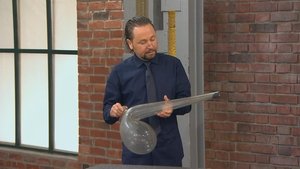 Bares für Rares Epizóda 188