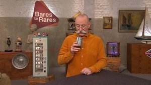 Bares für Rares Epizóda 139