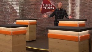 Bares für Rares Epizóda 25