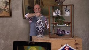 Bares für Rares Epizóda 155
