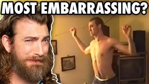 Good Mythical Morning Epizóda 73